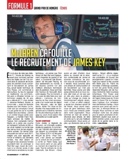 2018-08-01-2176-Auto-Hebdo-32.jpg