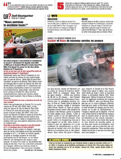 2018-08-01-2176-Auto-Hebdo-33.jpg