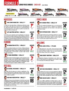 2018-08-01-2176-Auto-Hebdo-34.jpg