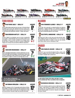 2018-08-01-2176-Auto-Hebdo-35.jpg