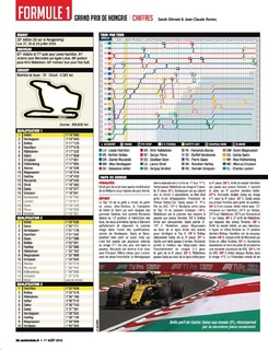 2018-08-01-2176-Auto-Hebdo-36.jpg