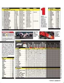 2018-08-01-2176-Auto-Hebdo-37.jpg