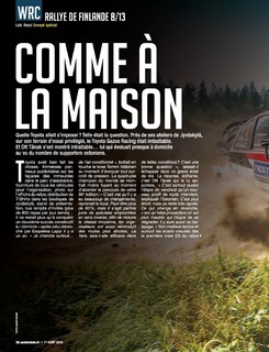 2018-08-01-2176-Auto-Hebdo-38.jpg