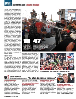 2018-08-01-2176-Auto-Hebdo-40.jpg