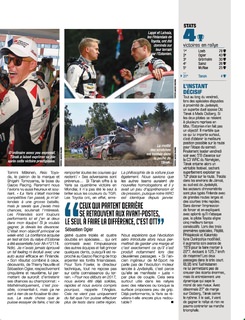 2018-08-01-2176-Auto-Hebdo-41.jpg