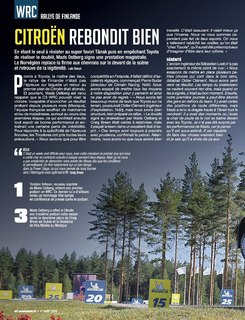 2018-08-01-2176-Auto-Hebdo-42.jpg