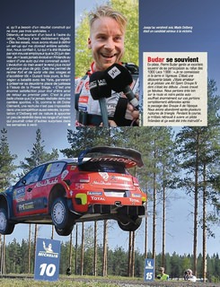 2018-08-01-2176-Auto-Hebdo-43.jpg