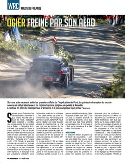 2018-08-01-2176-Auto-Hebdo-44.jpg