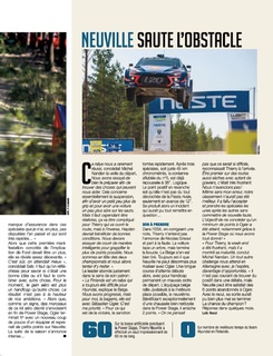 2018-08-01-2176-Auto-Hebdo-45.jpg