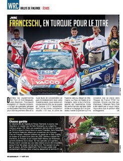 2018-08-01-2176-Auto-Hebdo-46.jpg