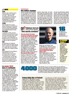 2018-08-01-2176-Auto-Hebdo-47.jpg
