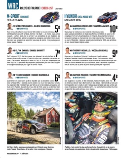 2018-08-01-2176-Auto-Hebdo-48.jpg