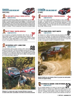 2018-08-01-2176-Auto-Hebdo-49.jpg