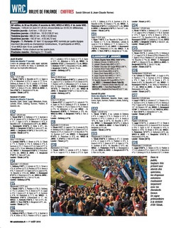 2018-08-01-2176-Auto-Hebdo-50.jpg