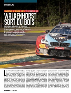 2018-08-01-2176-Auto-Hebdo-52.jpg