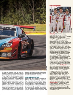 2018-08-01-2176-Auto-Hebdo-53.jpg