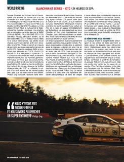 2018-08-01-2176-Auto-Hebdo-54.jpg