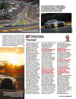 2018-08-01-2176-Auto-Hebdo-55.jpg