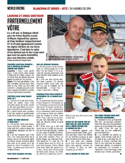 2018-08-01-2176-Auto-Hebdo-56.jpg