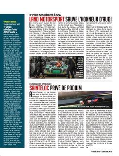2018-08-01-2176-Auto-Hebdo-57.jpg