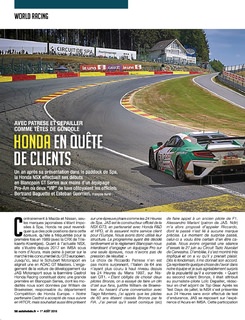 2018-08-01-2176-Auto-Hebdo-58.jpg