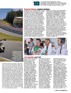 2018-08-01-2176-Auto-Hebdo-59.jpg