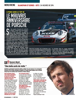 2018-08-01-2176-Auto-Hebdo-60.jpg