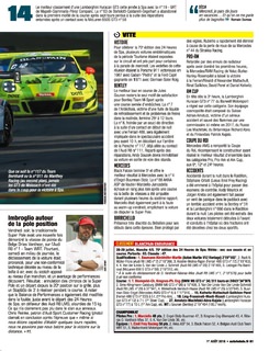 2018-08-01-2176-Auto-Hebdo-61.jpg