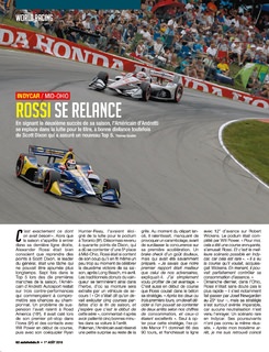 2018-08-01-2176-Auto-Hebdo-62.jpg