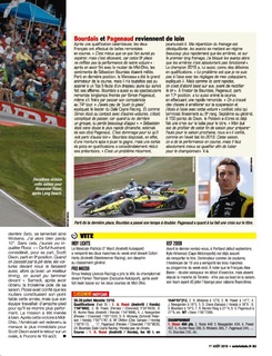 2018-08-01-2176-Auto-Hebdo-63.jpg