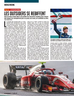 2018-08-01-2176-Auto-Hebdo-64.jpg