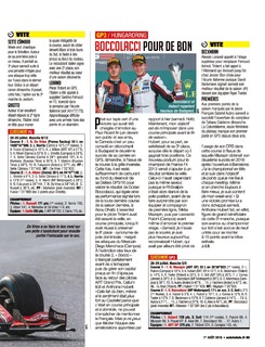 2018-08-01-2176-Auto-Hebdo-65.jpg