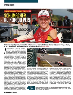 2018-08-01-2176-Auto-Hebdo-66.jpg
