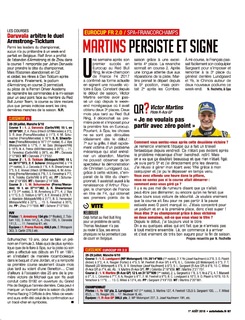 2018-08-01-2176-Auto-Hebdo-67.jpg