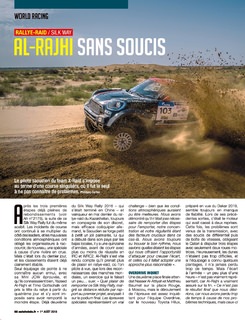 2018-08-01-2176-Auto-Hebdo-68.jpg