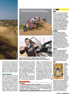 2018-08-01-2176-Auto-Hebdo-69.jpg