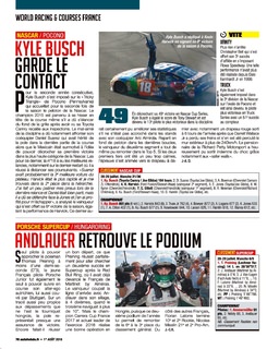 2018-08-01-2176-Auto-Hebdo-70.jpg