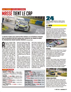 2018-08-01-2176-Auto-Hebdo-71.jpg