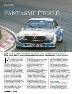 2018-08-01-2176-Auto-Hebdo-72.jpg