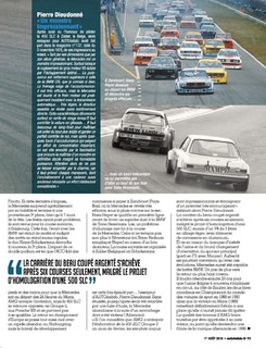 2018-08-01-2176-Auto-Hebdo-73.jpg