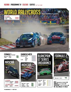 2018-08-01-2176-Auto-Hebdo-74.jpg