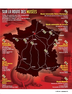 2018-08-01-2176-Auto-Hebdo-75.jpg