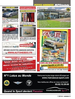 2018-08-01-2176-Auto-Hebdo-77.jpg
