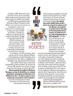 2018-08-01-2176-Auto-Hebdo-78.jpg