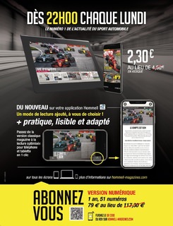 2018-08-01-2176-Auto-Hebdo-79.jpg