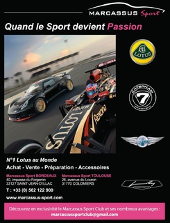 2018-08-01-2176-Auto-Hebdo-80.jpg