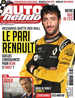 2018-08-08-2177-Auto-Hebdo-01.jpg