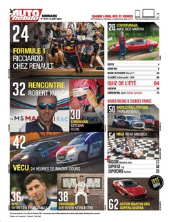 2018-08-08-2177-Auto-Hebdo-03.jpg