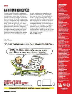 2018-08-08-2177-Auto-Hebdo-04.jpg