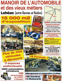 2018-08-08-2177-Auto-Hebdo-05.jpg